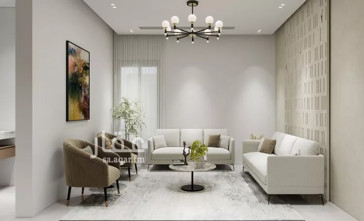 تلال الظهران صورة 4