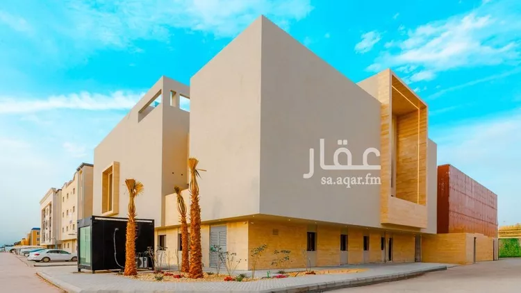 ذا يارد 19 صورة 5