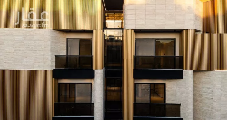 undefined صورة 4