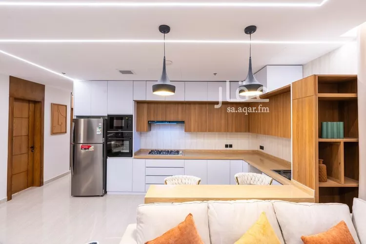 برج روز صورة 2