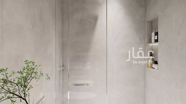 تلال الظهران صورة 5