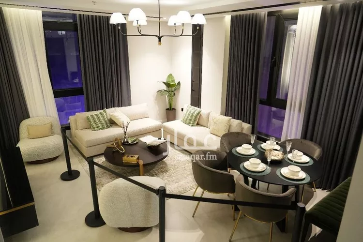 مشروع وقت الحزم صورة 2