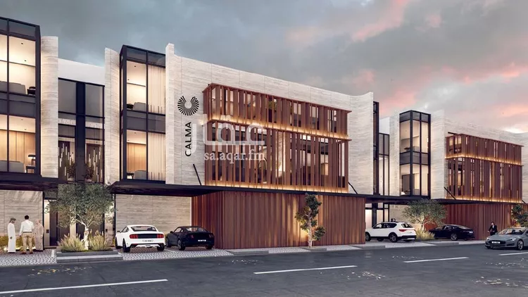 كالما YS200 صورة 4