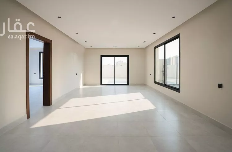 الرفاعي 112 صورة 4