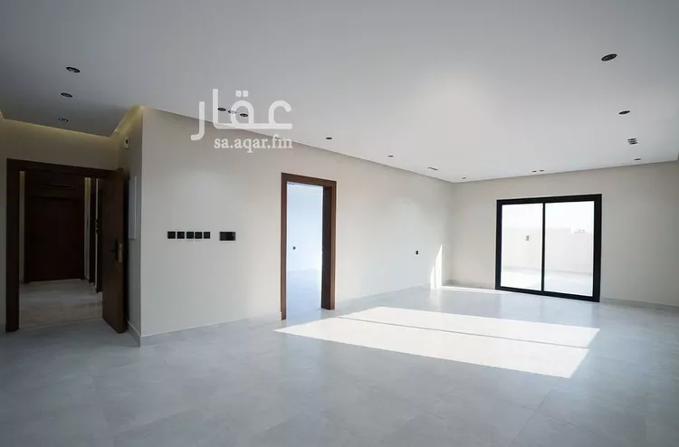 الرفاعي 112 صورة 2