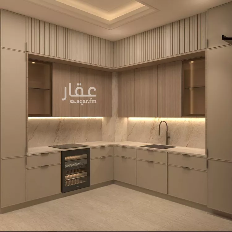 مشروع الجوهرة  صورة 4