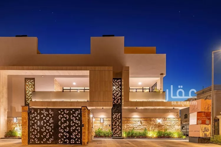 ادوار اساس صورة 2