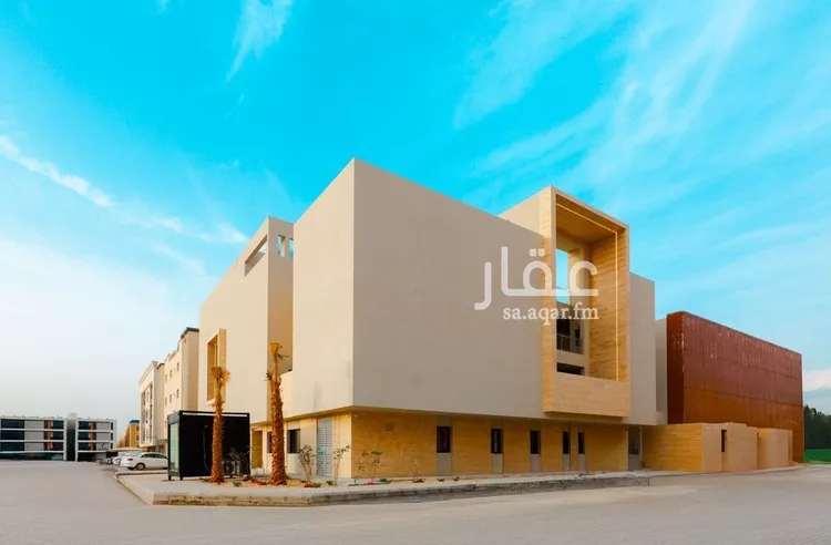 ذا يارد 19 صورة 4