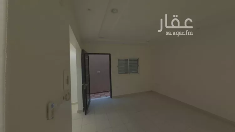 دور للإيجار في شارع ابن شراعة, حي الريان, مدينة الرياض, منطقة الرياض 7