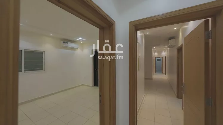 دور للإيجار في شارع ابن شراعة, حي الريان, مدينة الرياض, منطقة الرياض 6