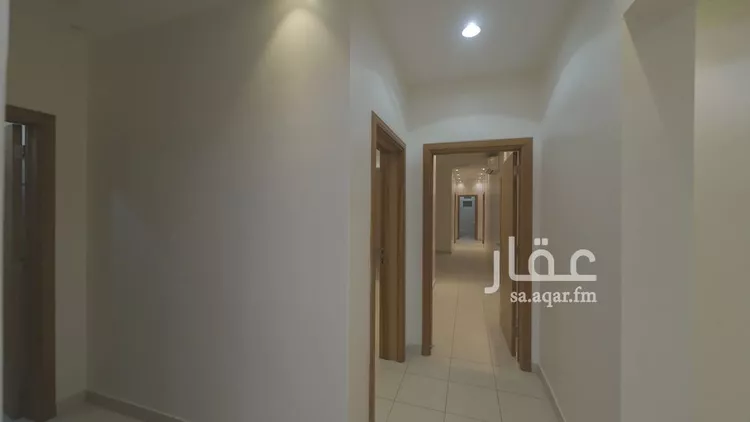 دور للإيجار في شارع ابن شراعة, حي الريان, مدينة الرياض, منطقة الرياض صورة 3
