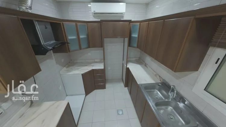 شقة للإيجار في شارع بريدة, حي الريان, مدينة الرياض, منطقة الرياض صورة 2