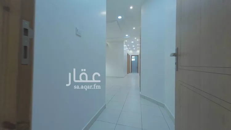 شقة للإيجار في شارع بريدة, حي الريان, مدينة الرياض, منطقة الرياض صورة 4