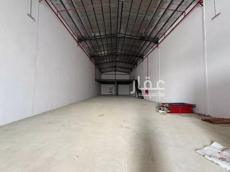 عمارة للإيجار في شارع الخرج, حي الدفاع, مدينة الرياض, منطقة الرياض صورة 5