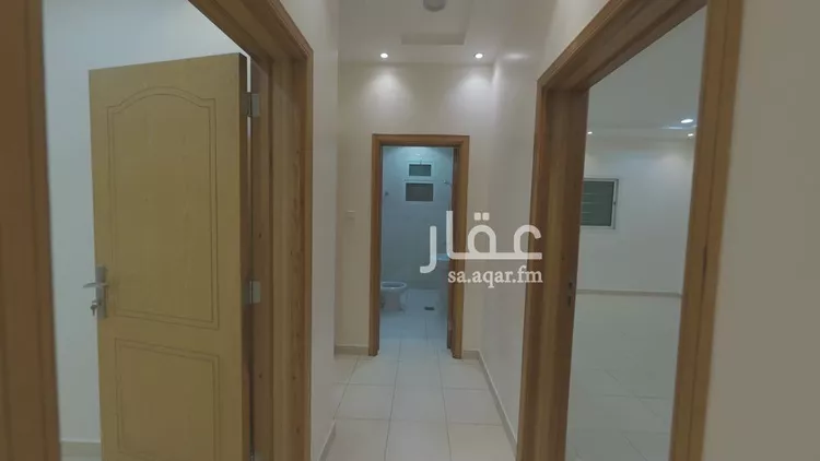 دور للإيجار في شارع ابن شراعة, حي الريان, مدينة الرياض, منطقة الرياض صورة 4