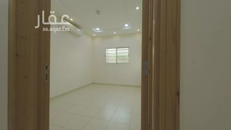 شقة للإيجار في شارع بريدة, حي الريان, مدينة الرياض, منطقة الرياض صورة 5