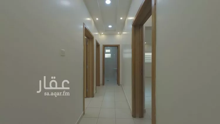 شقة للإيجار في شارع بريدة, حي الريان, مدينة الرياض, منطقة الرياض 6