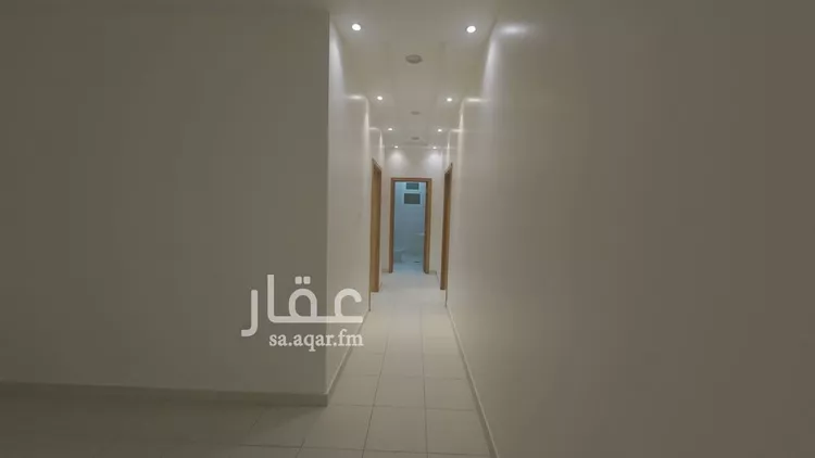 دور للإيجار في شارع ابن شراعة, حي الريان, مدينة الرياض, منطقة الرياض صورة 5