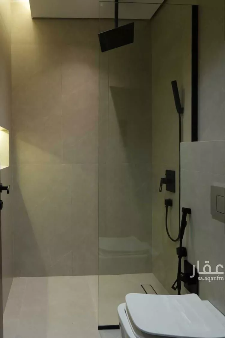 شقة للبيع في شارع علي بن الخلال, حي العارض, مدينة الرياض, منطقة الرياض صورة 4