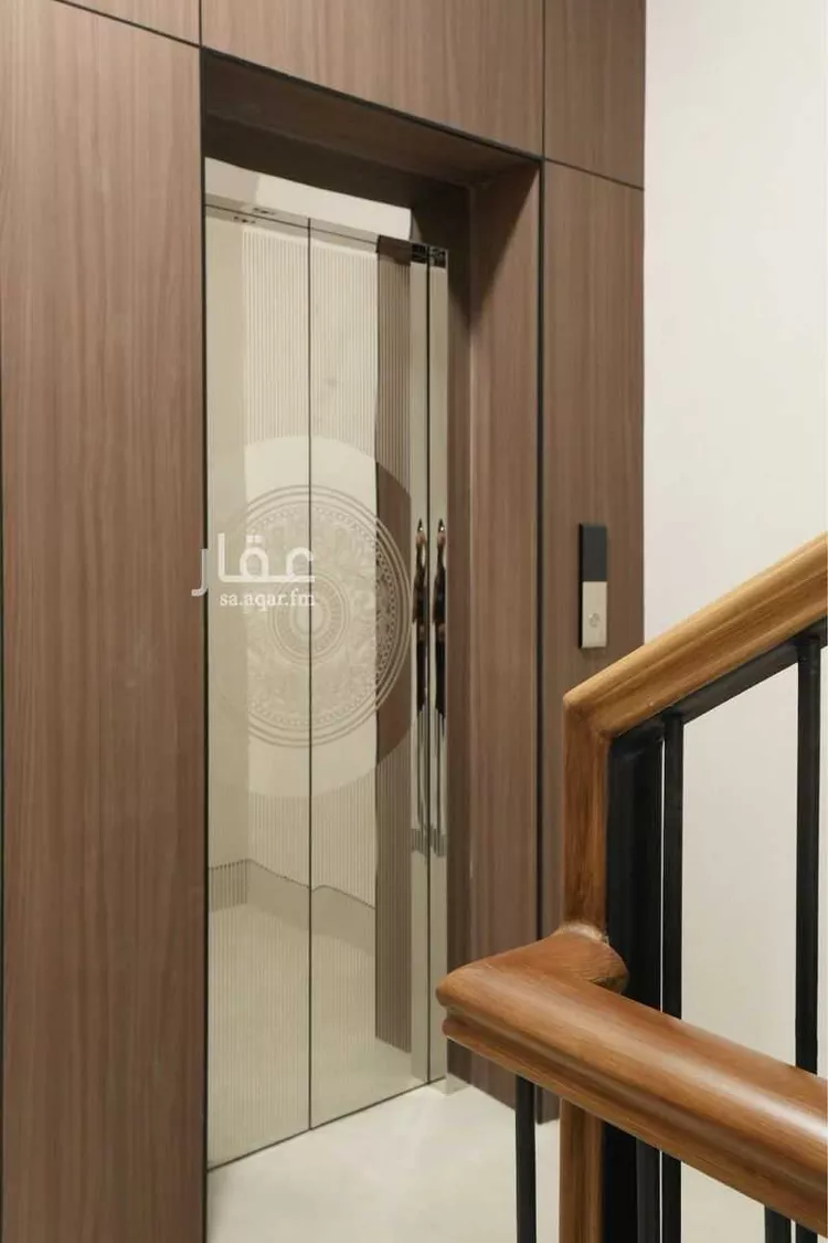 شقة للبيع في شارع علي بن الخلال, حي العارض, مدينة الرياض, منطقة الرياض صورة 5