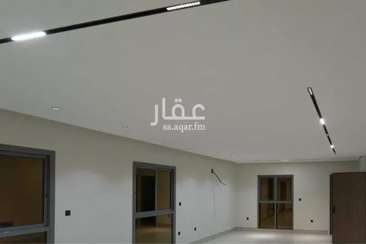 شقة للبيع في شارع علي بن الخلال, حي العارض, مدينة الرياض, منطقة الرياض