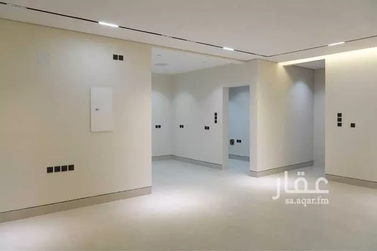 شقة للبيع في شارع علي بن الخلال, حي العارض, مدينة الرياض, منطقة الرياض صورة 2