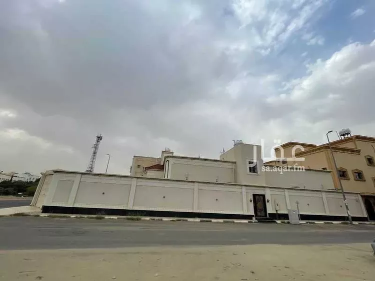 بيت للبيع في شارع احمد الحفظي ، حي الراقي ، خميس مشيط ، خميس مشيط صورة 2