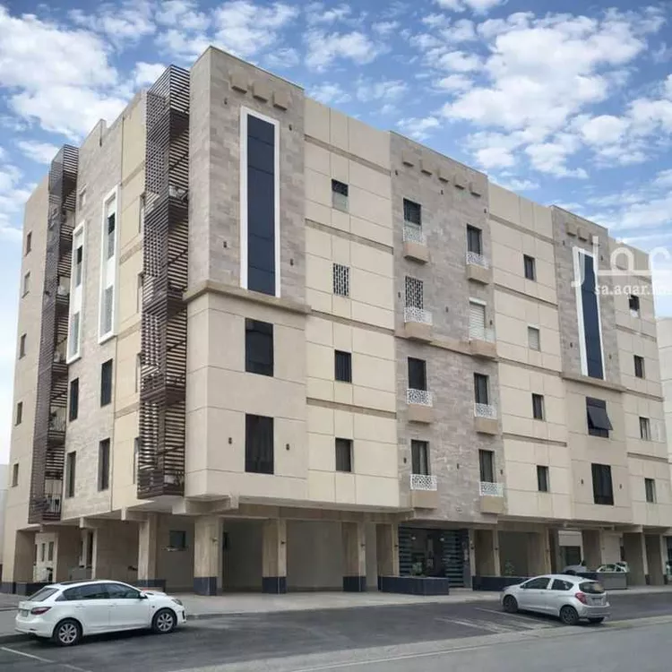 شقة للإيجار في شارع ابو القاسم ابن الشاط, حي المنار, مدينة جدة, منطقة مكة المكرمة صورة 4