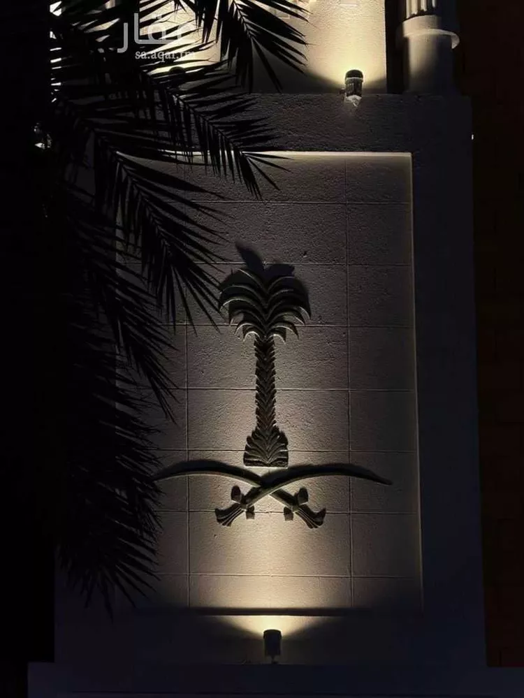 شقة للإيجار في شارع ابو القاسم ابن الشاط, حي المنار, مدينة جدة, منطقة مكة المكرمة