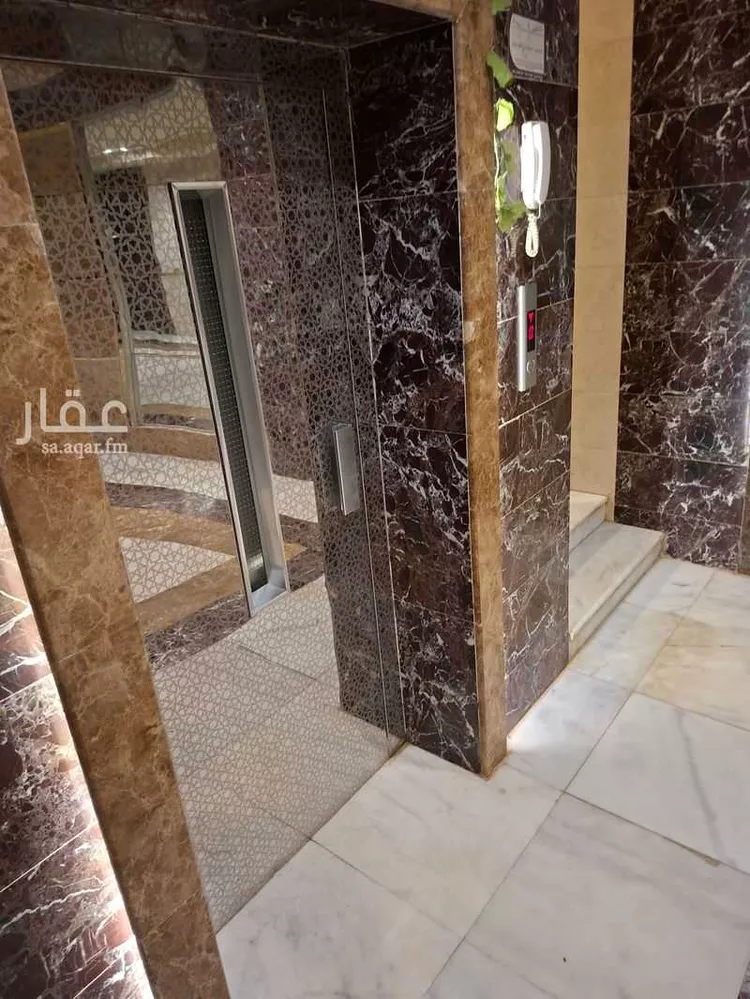 شقة للإيجار في شارع ابو القاسم ابن الشاط, حي المنار, مدينة جدة, منطقة مكة المكرمة صورة 5