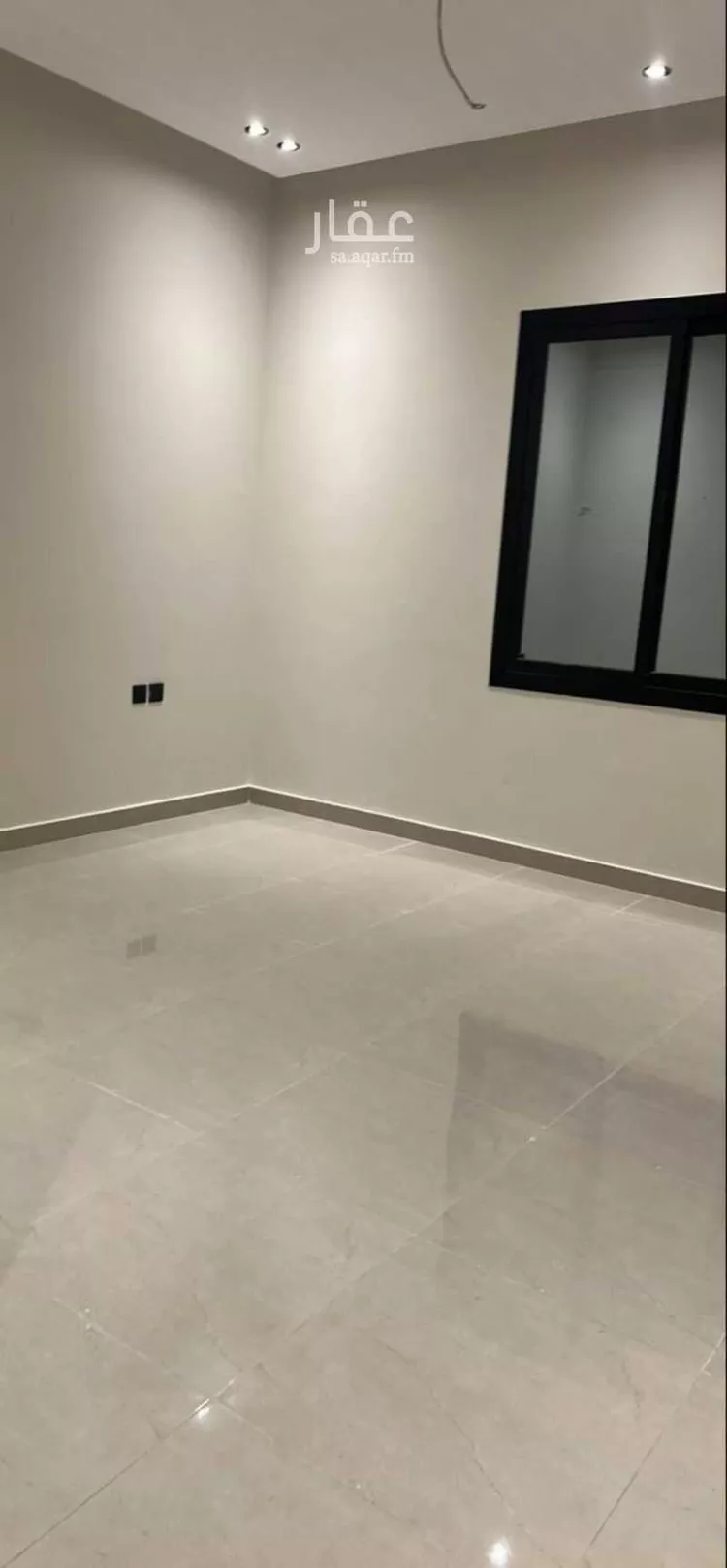 شقة للإيجار في شارع ابو القاسم ابن الشاط, حي المنار, مدينة جدة, منطقة مكة المكرمة صورة 2
