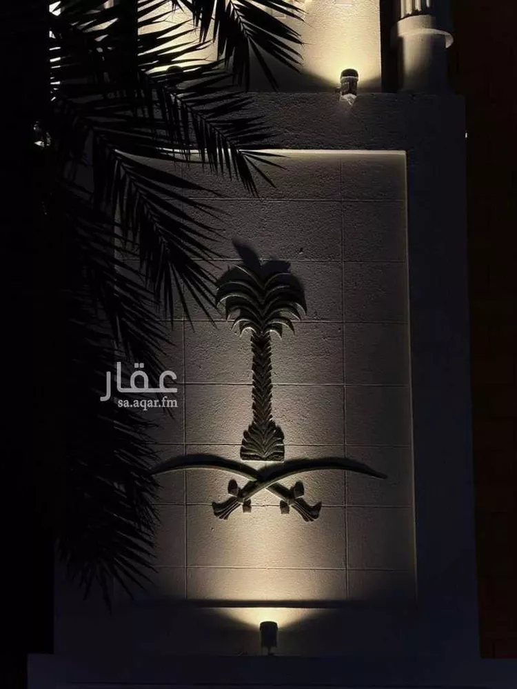 Apartment for Rent in Jeddah Al Manar