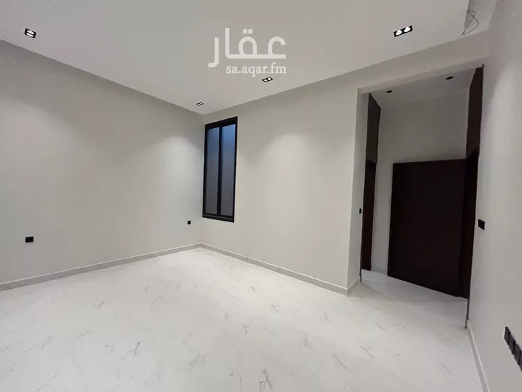 دور للبيع في حي الجنادرية, مدينة الرياض, منطقة الرياض صورة 5