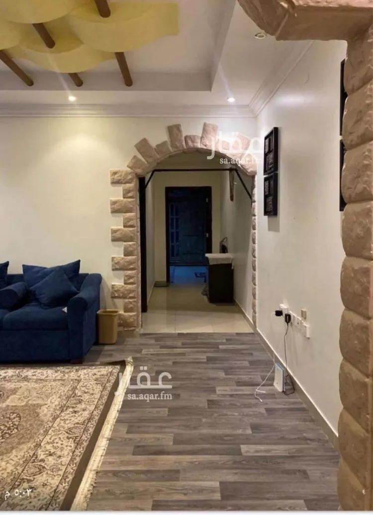 شقة للبيع في شارع البحار, حي الحمراء, مدينة الرياض, منطقة الرياض صورة 2