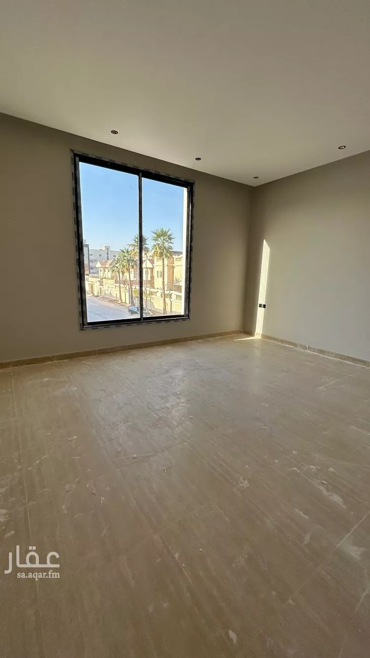 دور للبيع في شارع وادي الحلي, حي الملك فيصل, مدينة الرياض, منطقة الرياض صورة 4