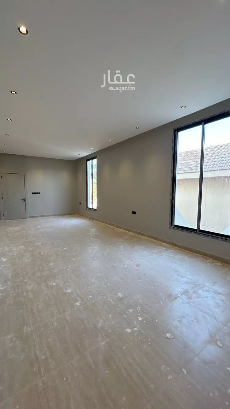 دور للبيع في شارع وادي الحلي, حي الملك فيصل, مدينة الرياض, منطقة الرياض