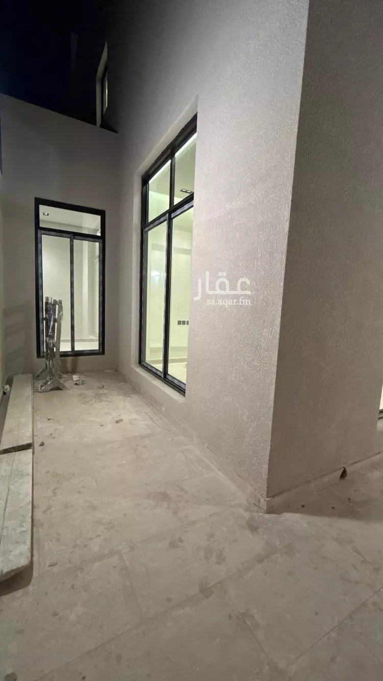 Villa for Sale in Riyadh Al Khaleej صورة 2