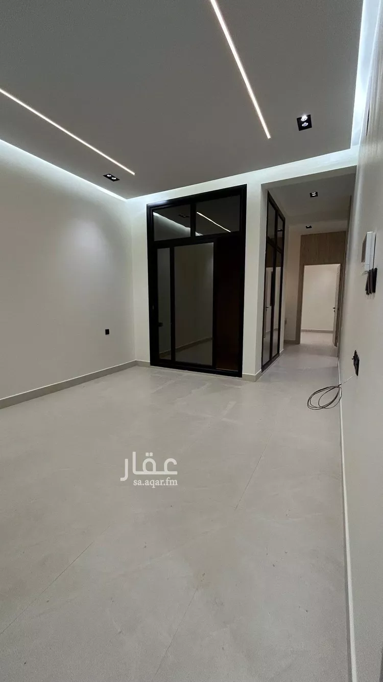 Apartment for Sale in Riyadh Al Khaleej صورة 2