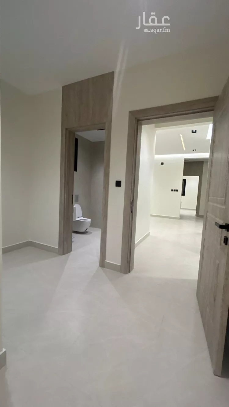 Villa for Sale in Riyadh Al Khaleej صورة 3