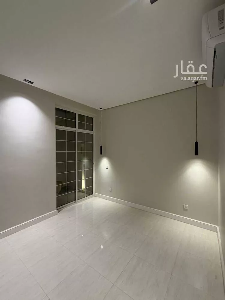 دور للبيع في شارع سليط بن ثابت, حي الخليج, مدينة الرياض, منطقة الرياض صورة 4