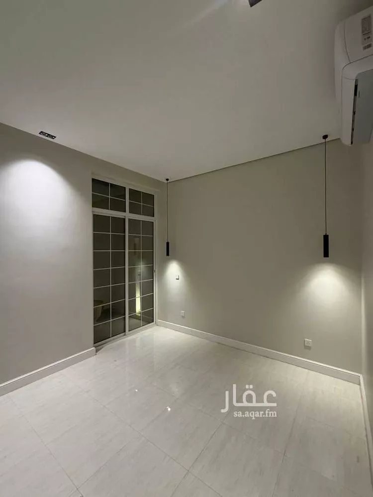Floor for Sale in Riyadh Al Khaleej صورة 3