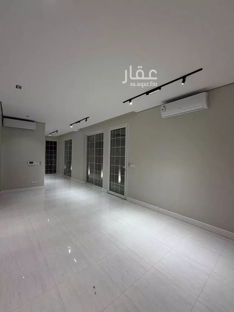 Floor for Sale in Riyadh Al Khaleej صورة 4