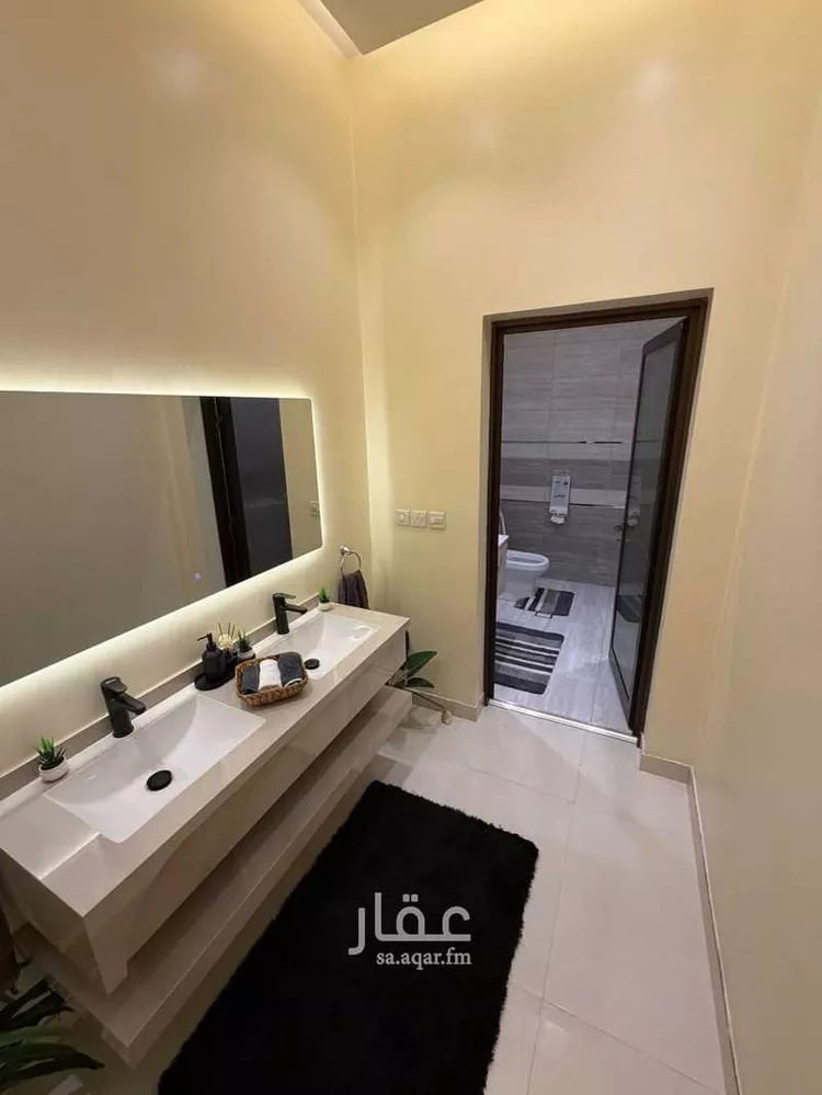 فيلا للبيع في شارع مالك بن أنس, حي النرجس, مدينة الرياض, منطقة الرياض 14