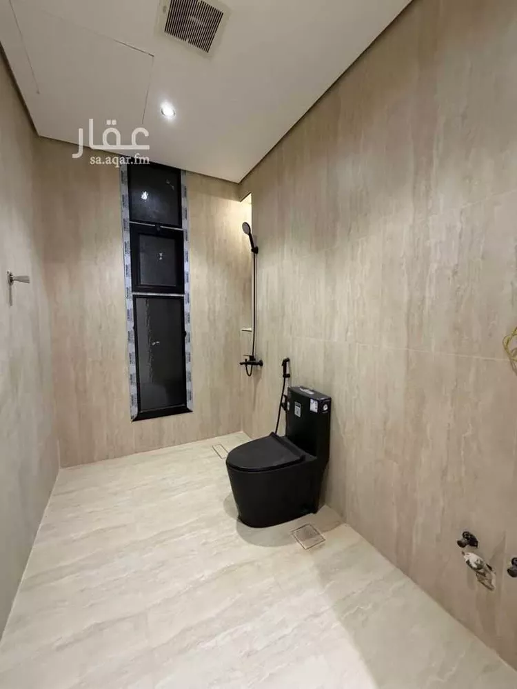 دور للبيع في شارع بشر, حي الخليج, مدينة الرياض, منطقة الرياض صورة 5