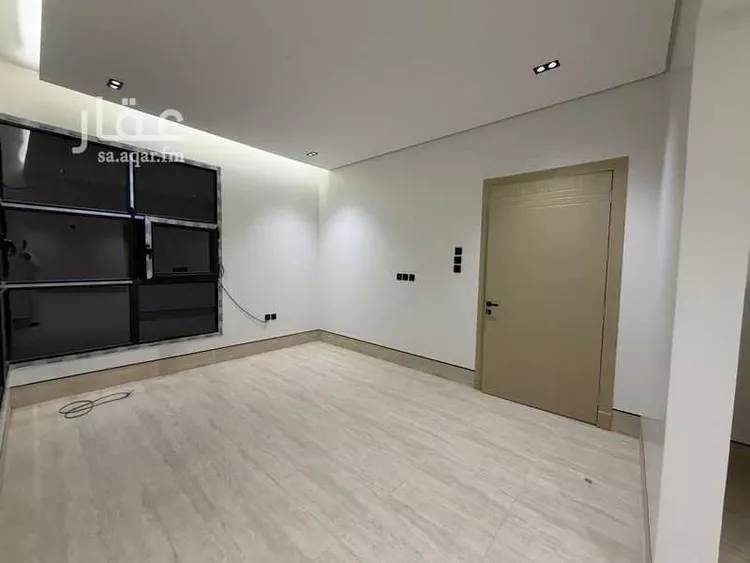 Floor for Sale in Riyadh Al Khaleej صورة 3