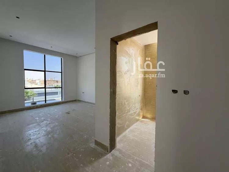 فيلا للبيع في شارع ابن الهيثم, حي النهضة, مدينة الرياض, منطقة الرياض صورة 5