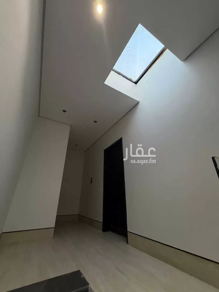 Apartment for Rent in Riyadh Al Khaleej صورة 4