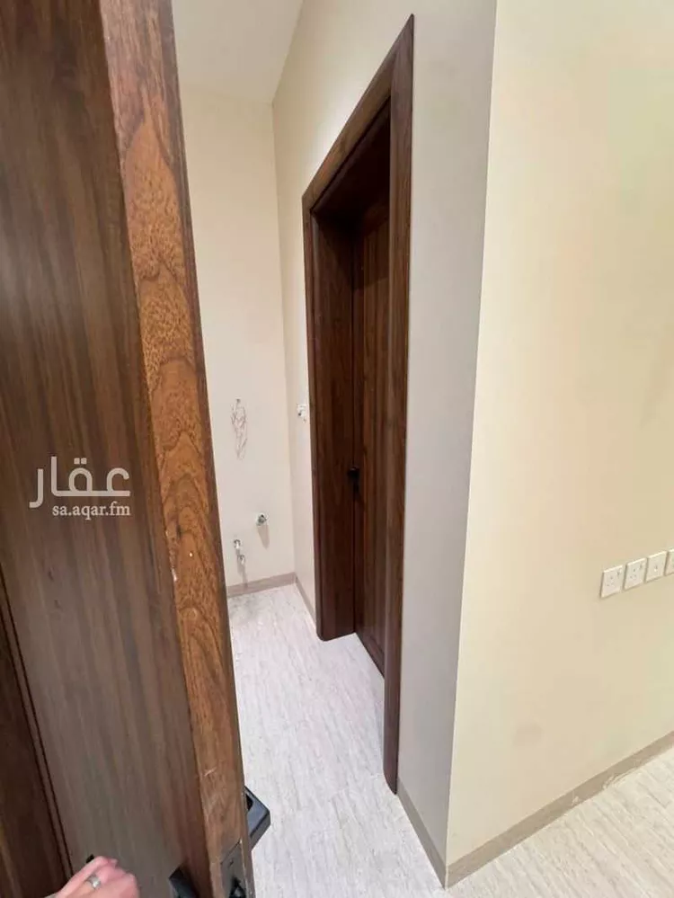 دور للإيجار في شارع كعب الهجري, حي الملك فيصل, مدينة الرياض, منطقة الرياض 6