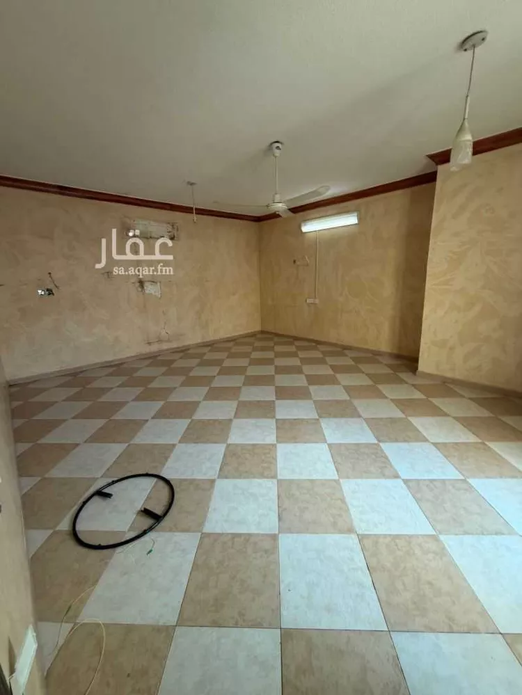 شقة للإيجار في شارع عامر الكناني, حي الخليج, مدينة الرياض, منطقة الرياض صورة 2