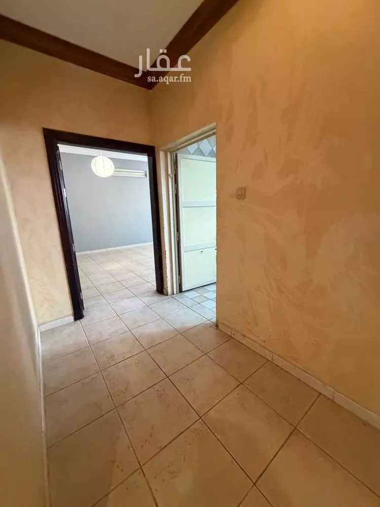 شقة للإيجار في شارع عامر الكناني, حي الخليج, مدينة الرياض, منطقة الرياض صورة 4